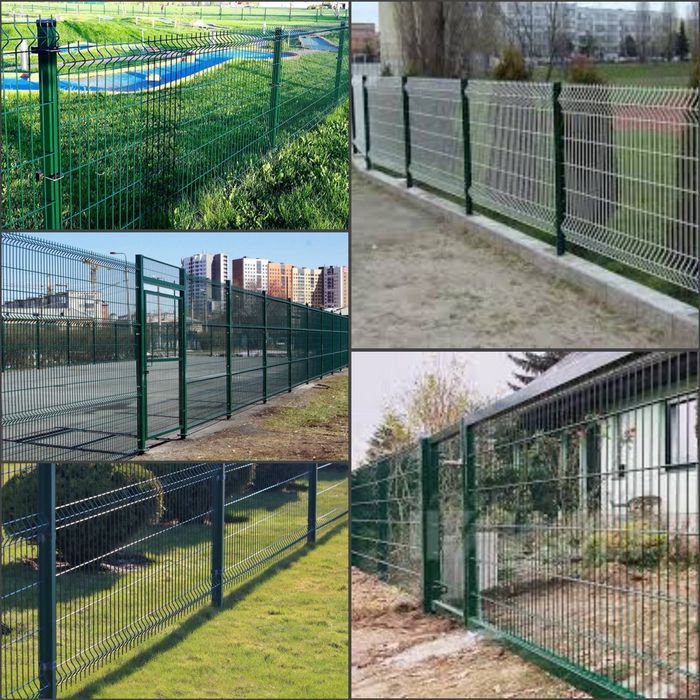 Evro setka Evro zabor  Евро забо yevro zabor yevro setka йевро сетка