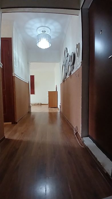 Продается квартира