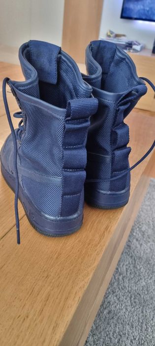 Спортни маратонки Nike