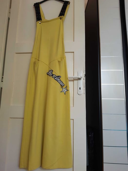 ГащеризонНЕОН/Рокли/Туники/Костюми Шанел и Vayana Collection