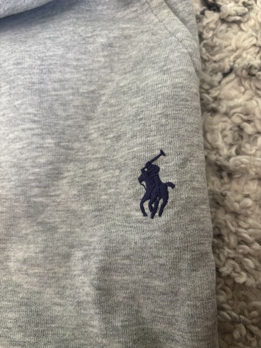 Pantaloni scurti Ralph Lauren marime L