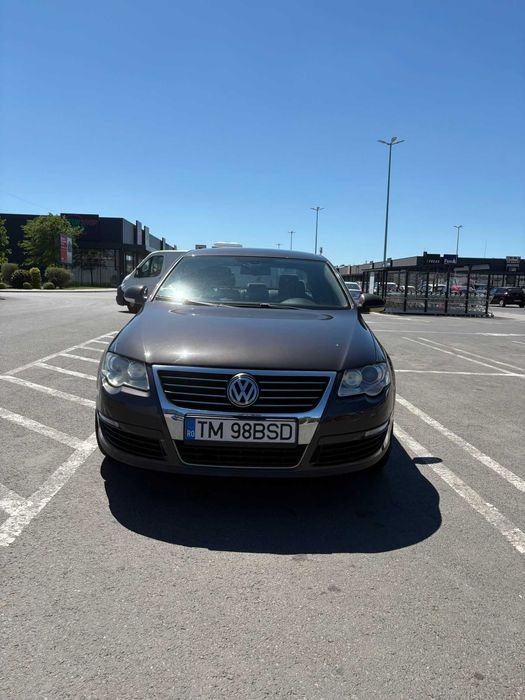 Vânzare autoturisme