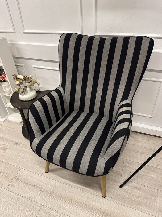 Нерязличим от нов Фотьойл