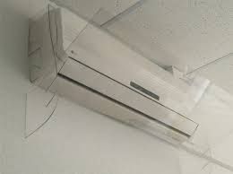 Аксессуары для кондиционеров