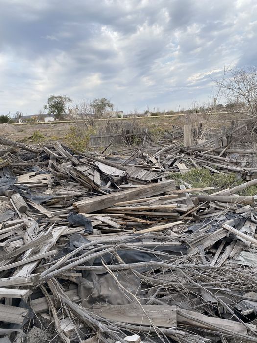 Продам дрова Полная Газель