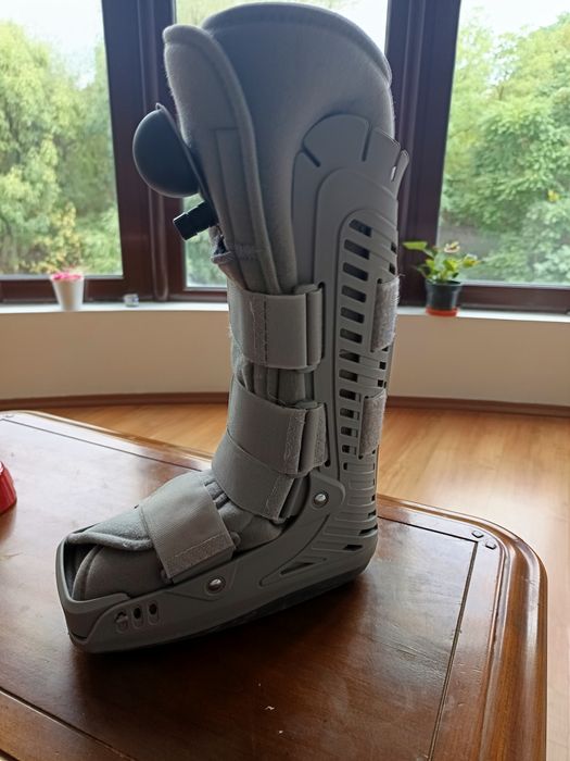 Продавам дясна отреза N 40