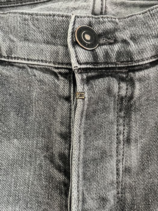 Jeans barbat AllSaints