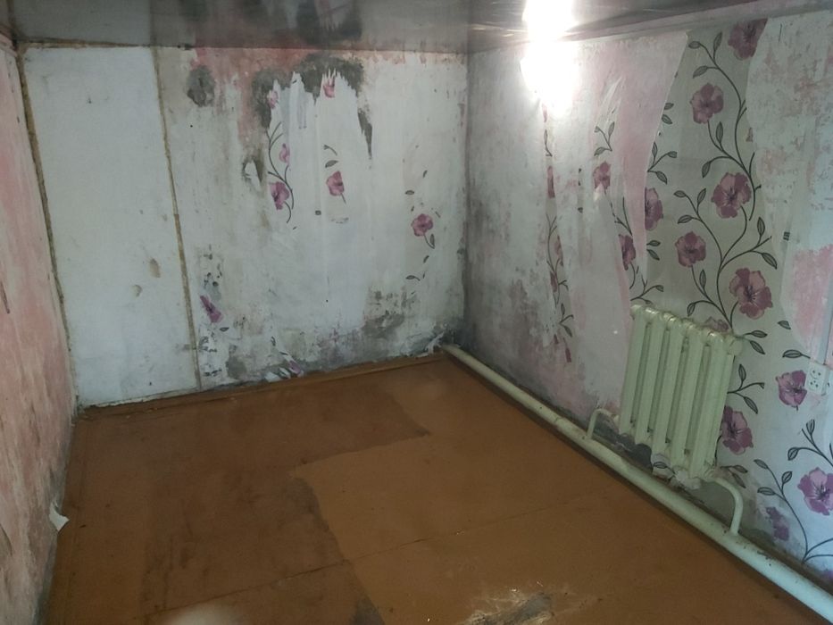 Продам дачу 4 сотки