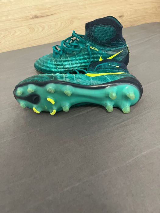 Nike magista obra 2 elite