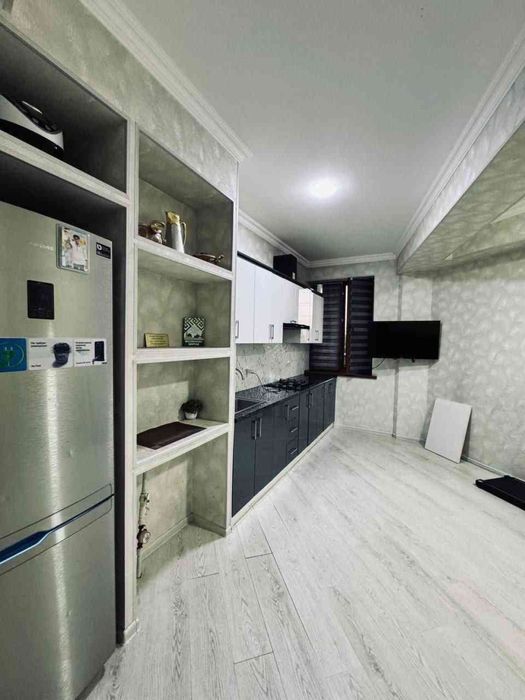 Продается квартира