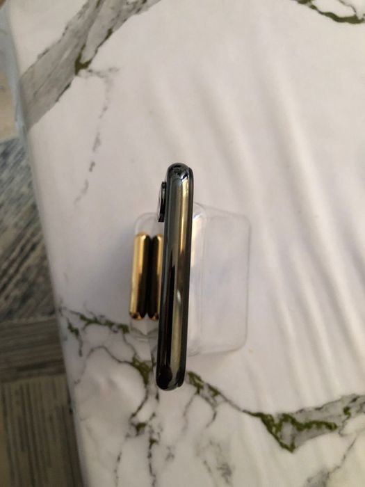 Айфон х и айпад 2