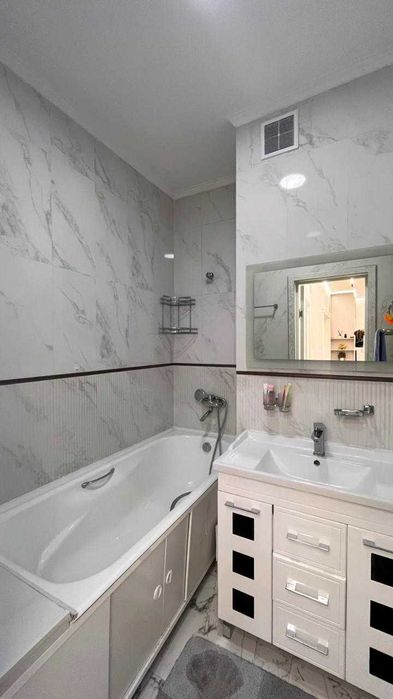 продам квартиру каратал 4х ком