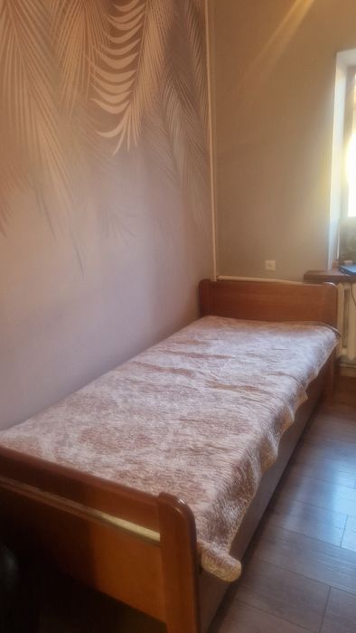 Мебель  для спальни