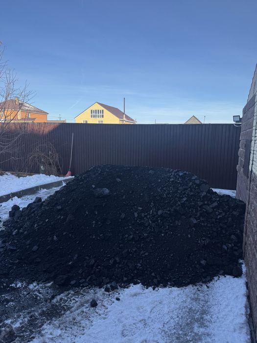 Услуги Камаза самосвал