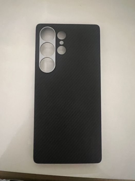 Original PITAKA chexol na S 25 ultra