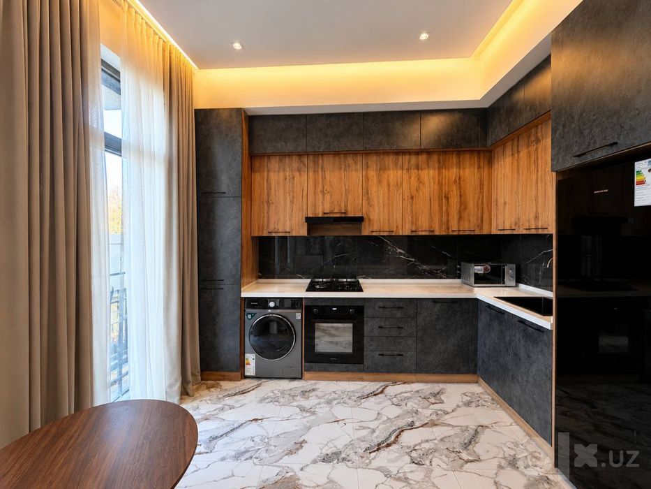 Продам ЖК Tiara Residence ор-р IT Парк