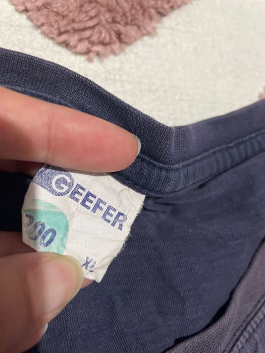 Мъжки тениски – различни модели и размери