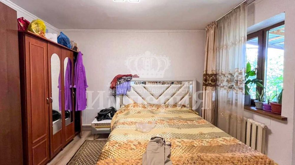продается 4дом Жансая Империя
