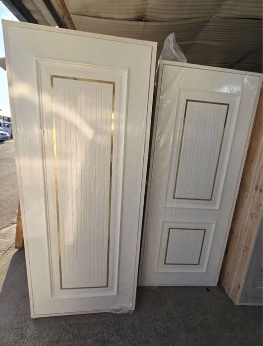 Мдф эшиклар. Сифатли ва Арзон (made in Uzb)