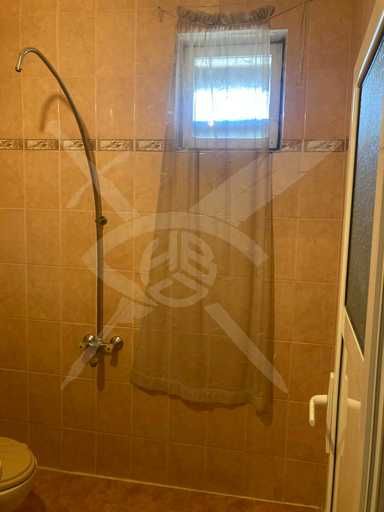 Тристаен апартамент в района на Окръжна болница- 102658