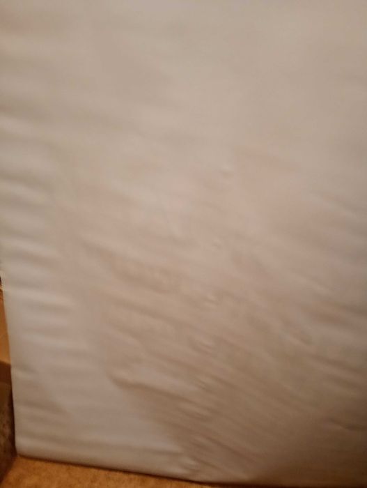 екрани камера диа машина