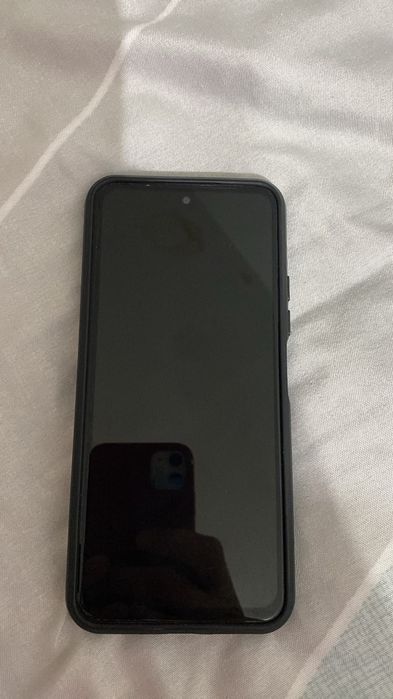Redmi 12 256гб отл Сост