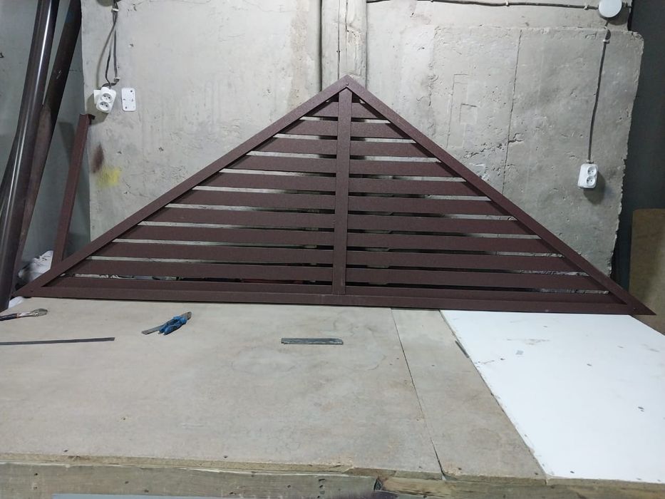 Водосток сайдинг