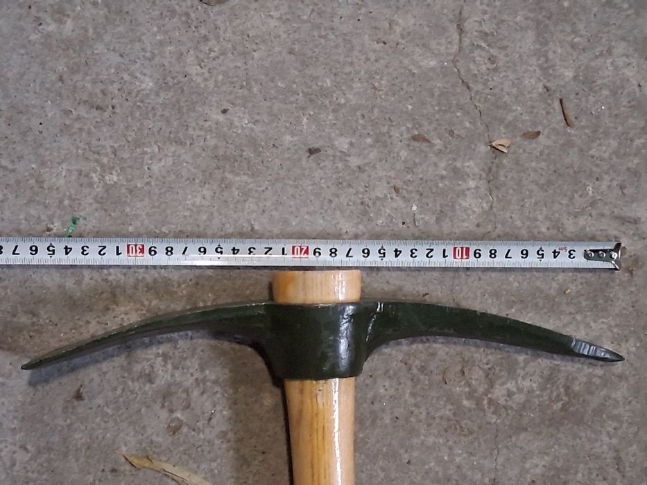 Малка кирка иманярска