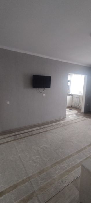 Сдам квартиру в аренду