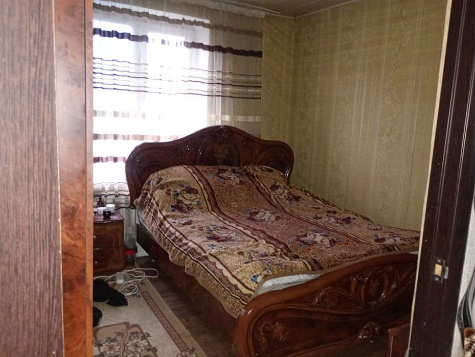 Продам большой дом!