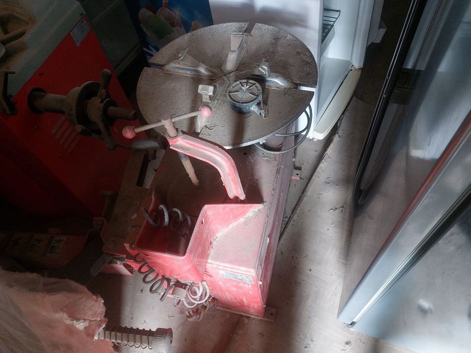 Вулканизация сатылады