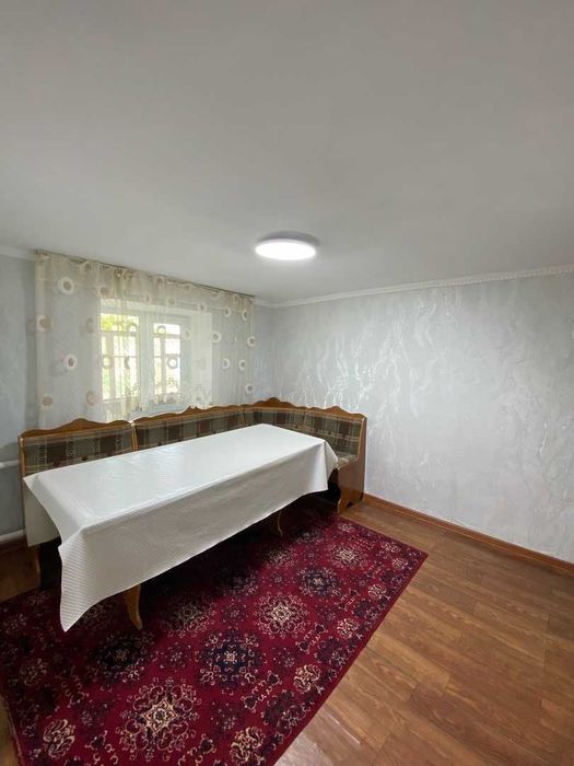 Продажа большого дома