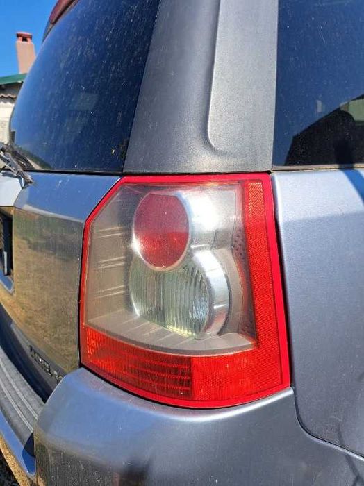 Lampă spate stop triplă Land Rover Freelander 2 (2006-2014) Stânga sau Dreapta