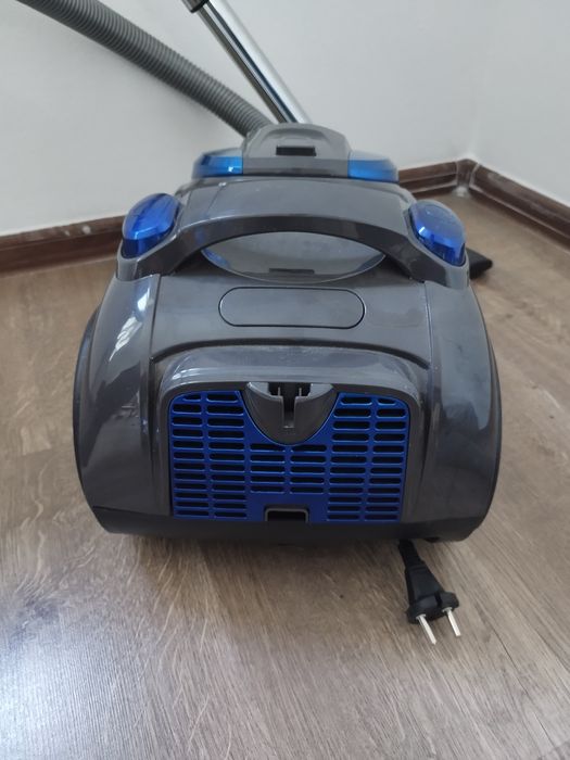 Пылесос HALEY  ...