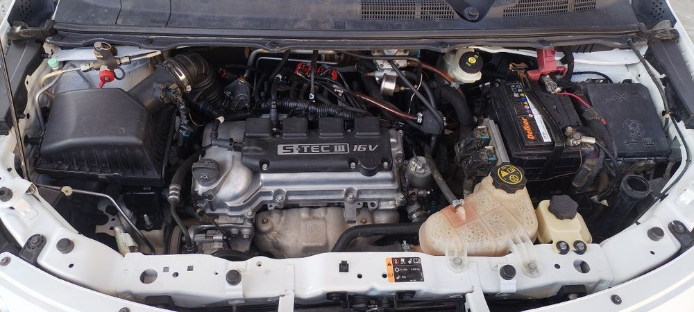 coblt sotiladi avtomat karobka yevro