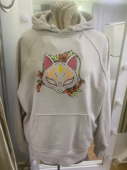 Вышивка и Пошив одежды