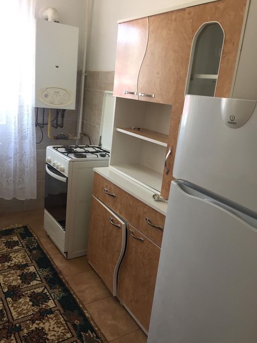 Apartament 2 camere Tg ocna Chirie