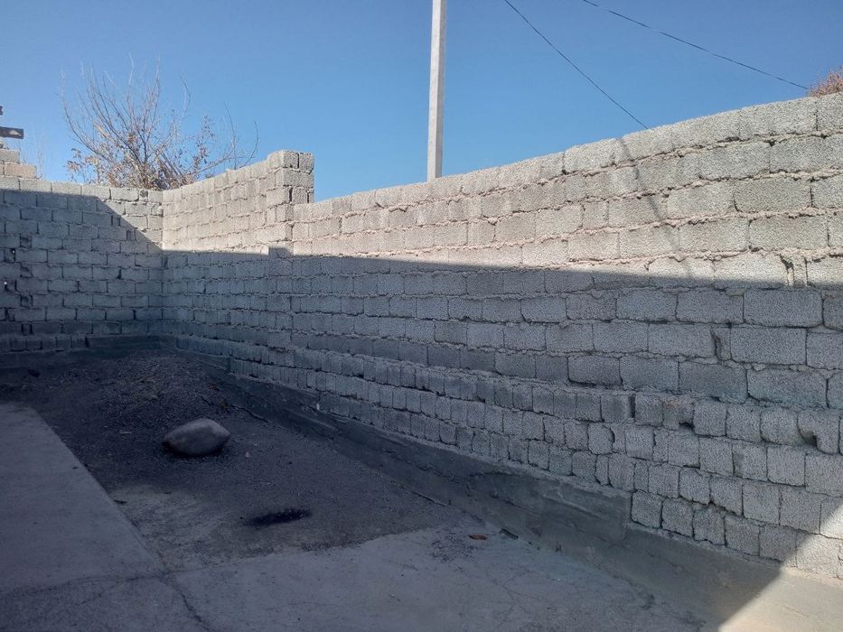 53000у.е Красногорске 10 сотик 2 хона Ер Зимля Паркент яакин