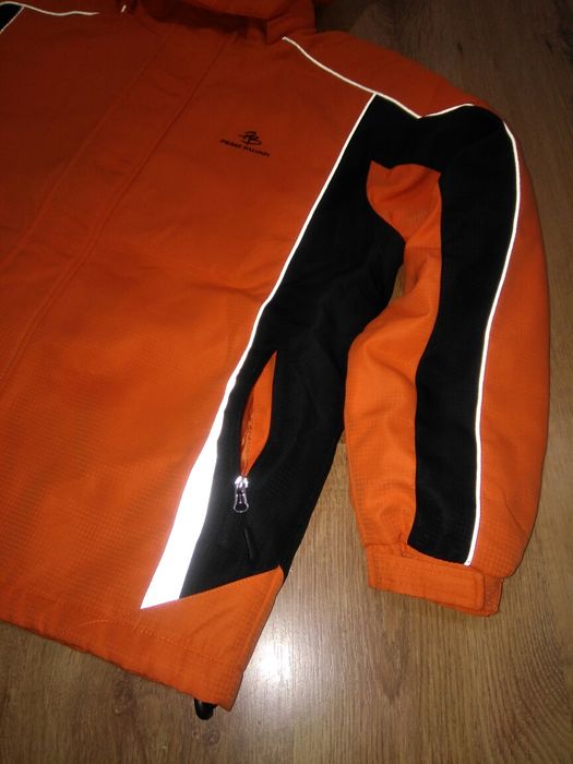 Geaca damă Balmain  mărimea M/L