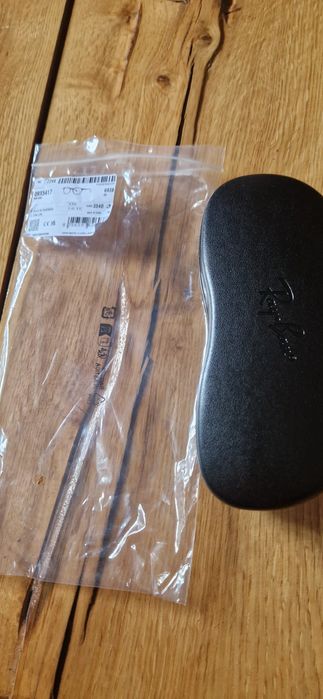 Ray Ban ochelari de vedere noi