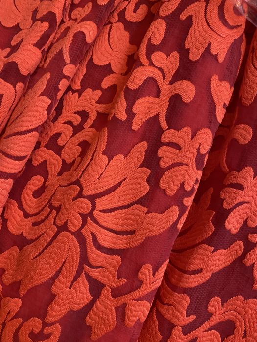 Продам платье