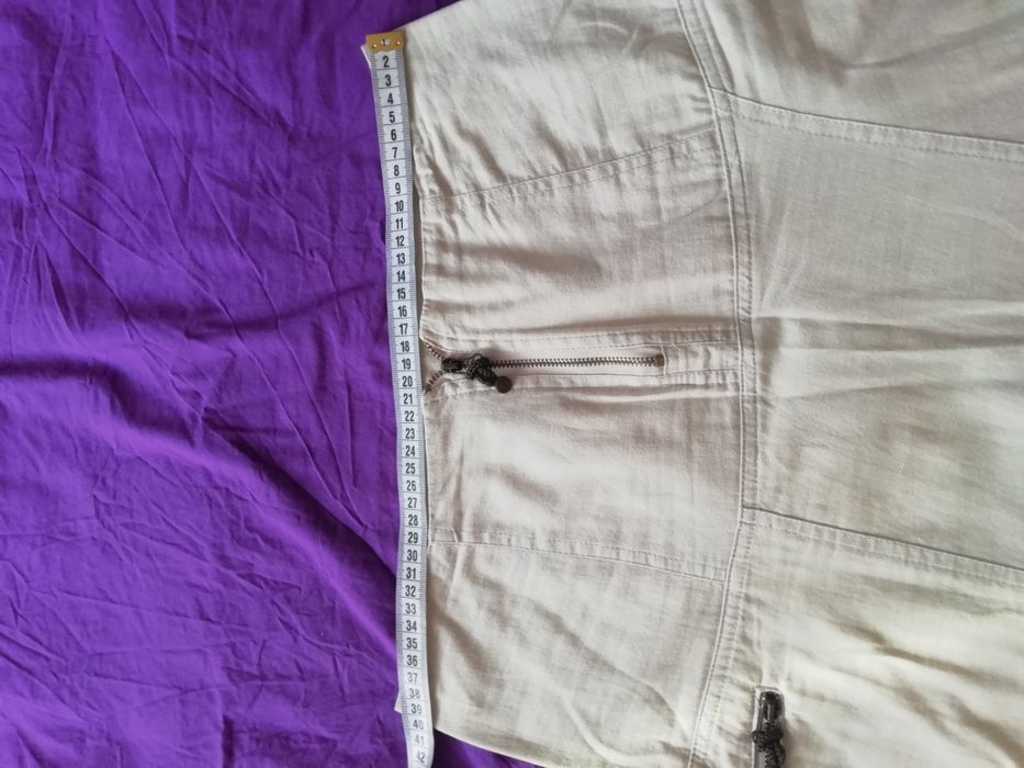 Дамски летен костюм