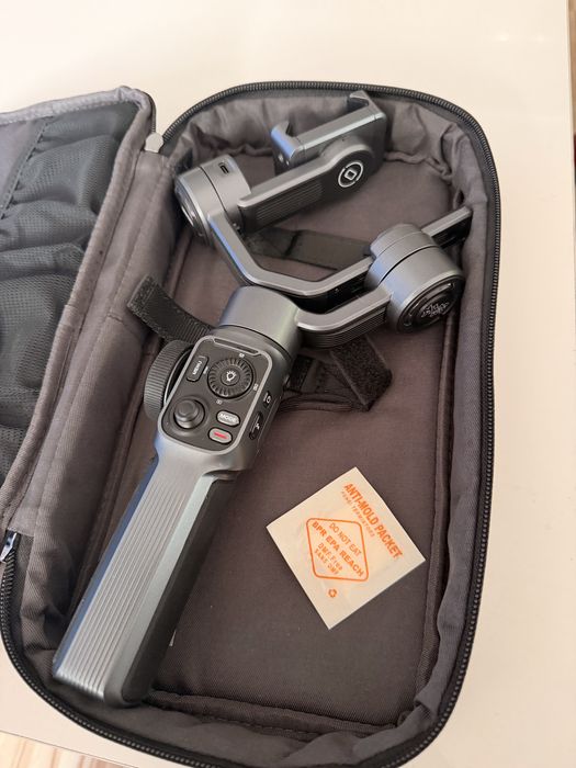 Zhiyun Crane 5 Gimbal