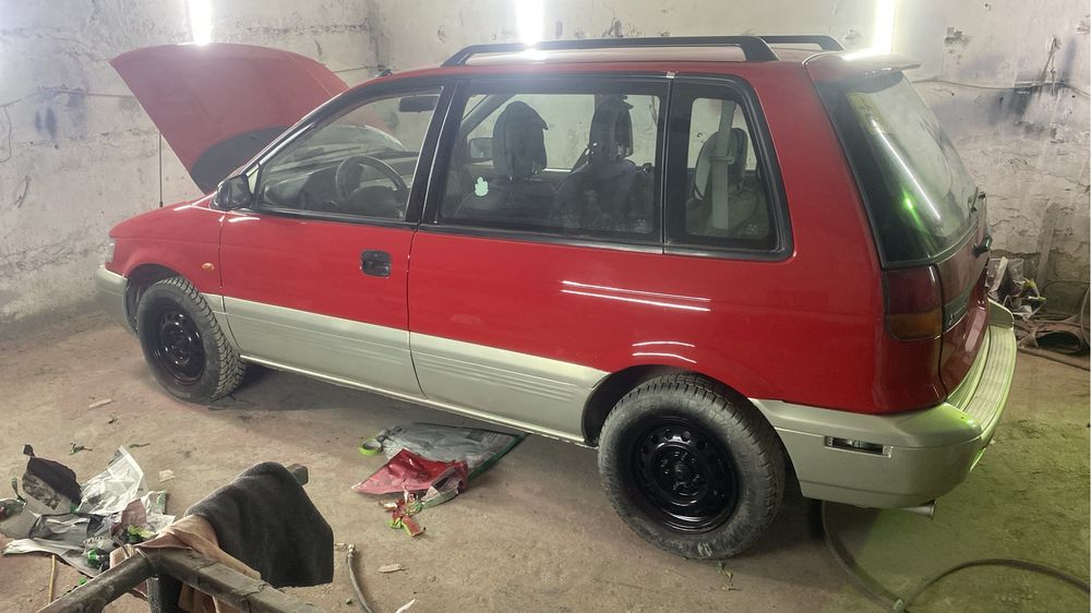 Костаправ молярное работа покраска