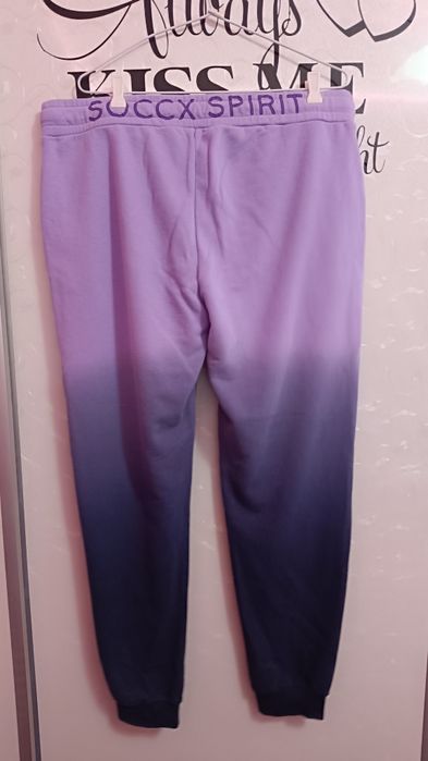 Дамско долнище Soccx