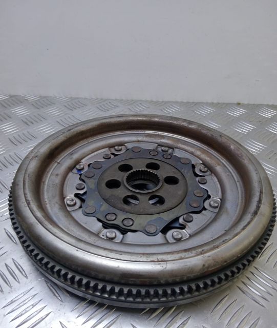 Volanta DSG 2.0 tdi Volkswagen VW Golf a 5-a generatie