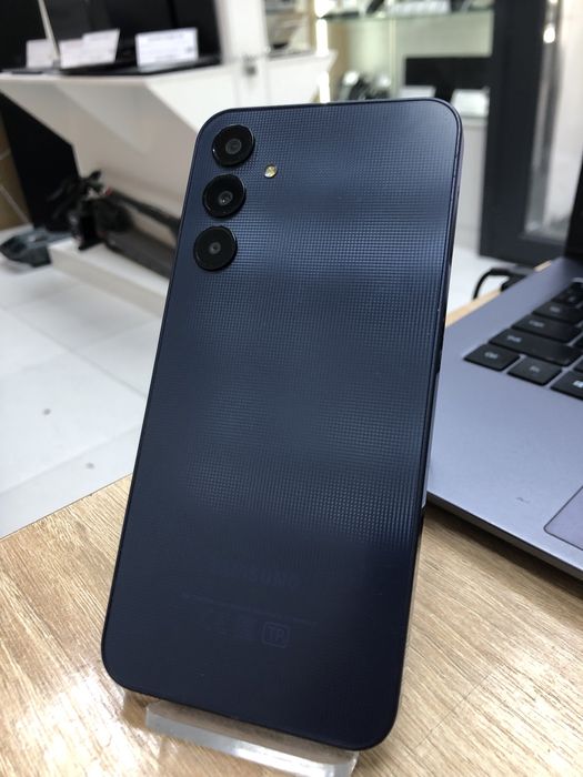 Samsung A25, 128gb (p25)