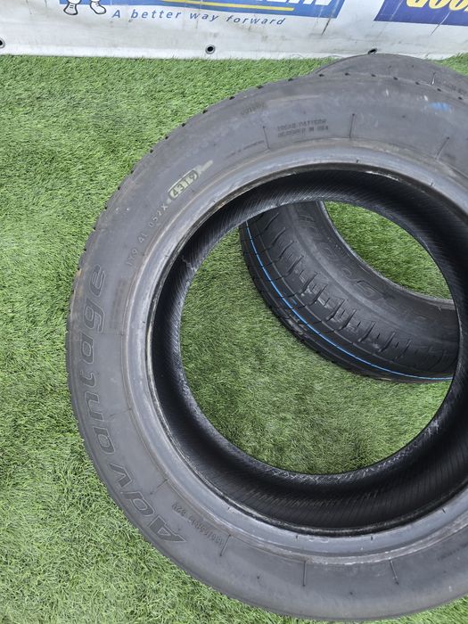185 55 15 bfgoodrich