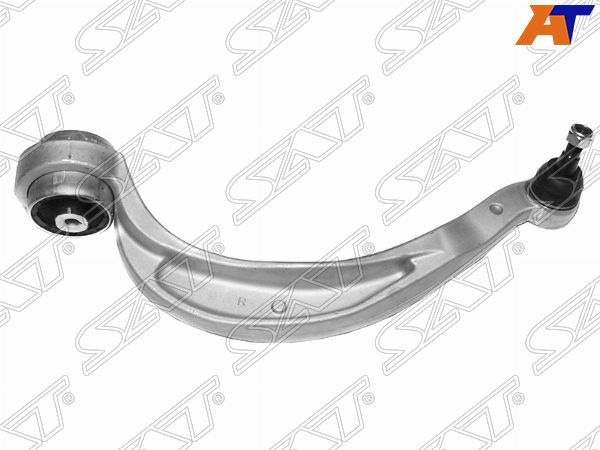 Рычаг подвески Audi Q5