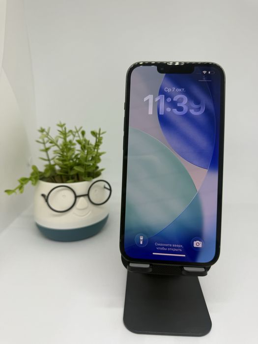 Iphone 13 128gb 42691 Pintel.kz